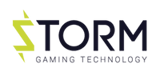 Storm Gaming