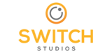 Switch Studios
