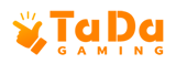 TaDa Gaming