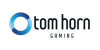 Tom Horn Gaming