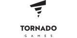 Tornado Games