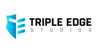 Triple Edge Studios