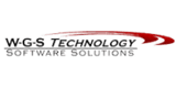 WGS Technology (Vegas Technology)