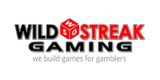 Wild Streak Gaming