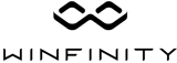 Winfinity