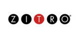 Zitro