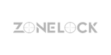 Zonelock