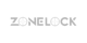 Zonelock