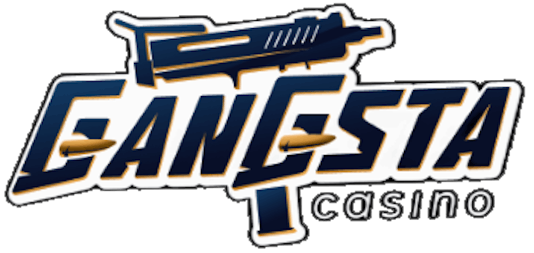 casino Gangsta Casino logo