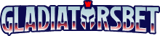 Gladiatorsbet Casino