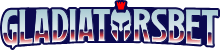 Gladiators Bet logotyp
