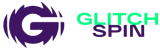 Glitchspin Casino
