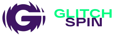 Glitchspin Casino