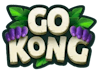 Go Kong Casino