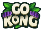 Go Kong Casino