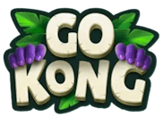 Go Kong Casino logotyp