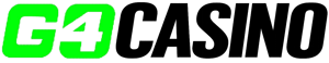 casino Go4Casino logo