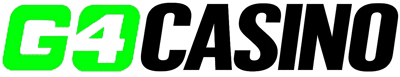 Go4Casino logotyp