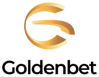 Goldenbet Casino