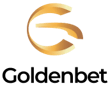 Goldenbet Casino logotyp