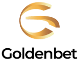 Goldenbet