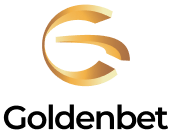 casino Goldenbet Casino logo