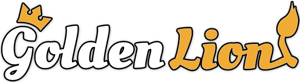 Goldenlionbet Casino undefined