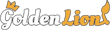 Goldenlionbet Casino logotyp