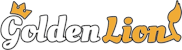 Goldenlionbet Casino logotyp
