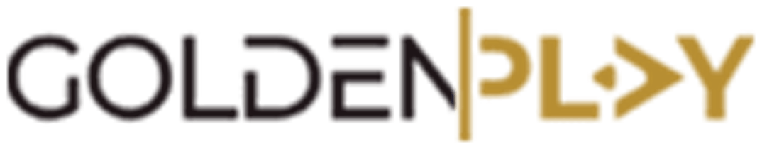 casino Goldenplay Casino logo