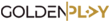 Goldenplay Casino logotyp
