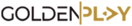 Goldenplay Casino logotyp