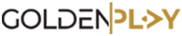 Goldenplay Casino logotyp