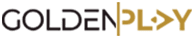 Goldenplay Casino logotyp