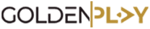 Goldenplay Casino