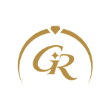 Golden Ring Casino