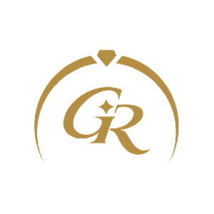 Golden Ring Casino logotyp