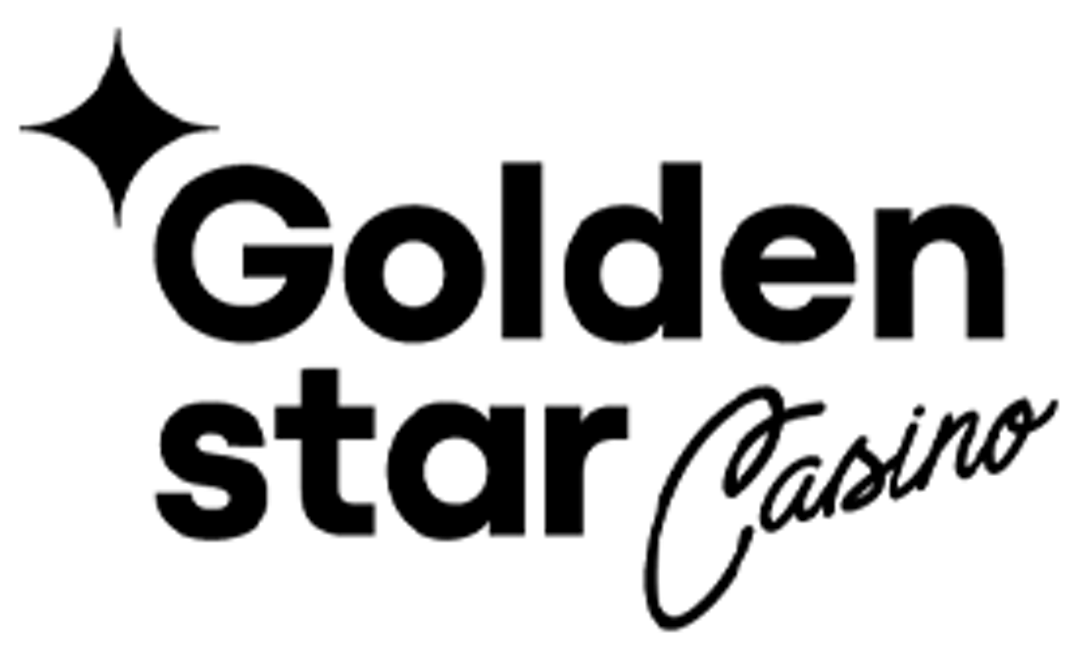casino Golden Star Casino logo