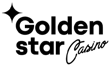Golden Star Casino logotyp