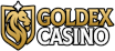 Goldex Casino undefined
