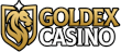 Goldex Casino undefined