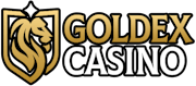 Goldex Casino
