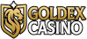 Goldex Casino