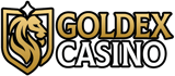 Goldex Casino