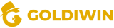 Goldiwin Casino