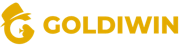 Goldiwin Casino