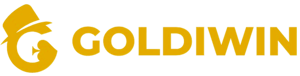 Goldiwin logotyp