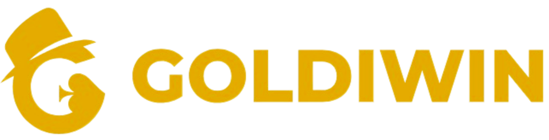 casino Goldiwin Casino logo