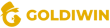 Goldiwin Casino logotyp