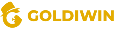 Goldiwin Casino